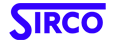 Sirco Controls Logo